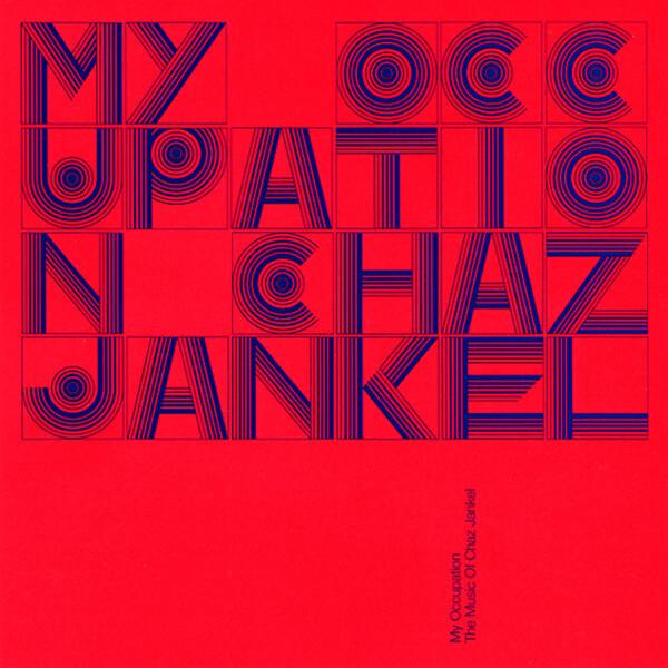 Acheter Chaz Jankel* - My Occupation - The Music Of Chaz Jankel État correct - 15,56 € Chaz Jankel* - My Occupation - The Music Of Chaz Jankel État correct - reconditionné disponible sur Label Emmaüs